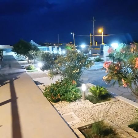 لامبيدوزا Case Vacanze I Quattroventi المظهر الخارجي الصورة